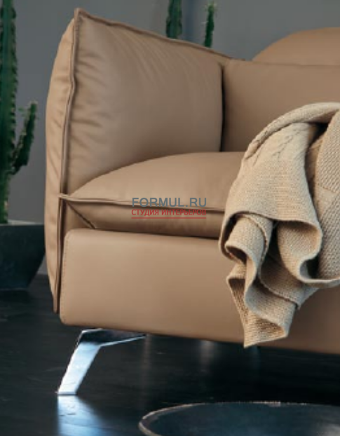 Диван Valmori ALADINE